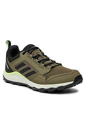 Кросівки Adidas TERREX Tracerocker 2.0 IF0379 Оригінал, фото 3