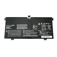 Батарея для ноутбука Lenovo L15M4PC1 L15M4PC1 7.6V 40Wh 5120mAh Yoga Tablet 710 711 710-11IKB 710-11ISK