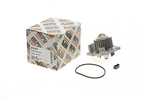 Водяний насос помпа Land Rover 1.8 98-06 Rover 100 200 400 1.4 1.6 90-00 (HEPU P045)