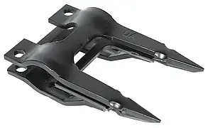 Палець жатки Шумахер ЖВП-4,9