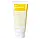 Гель-пінка з колагеном та обліпихою Medi-Peel Vegan Vitamin Collagen Clear 300 мл, фото 4