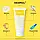 Гель-пінка з колагеном та обліпихою Medi-Peel Vegan Vitamin Collagen Clear 300 мл, фото 5