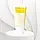 Гель-пінка з колагеном та обліпихою Medi-Peel Vegan Vitamin Collagen Clear 300 мл, фото 3