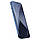 Захисне скло Baseus для iPhone 12 Pro Max Full-screen and Full-glass (1 шт.), Black (SGAPIPH67N-KC01), фото 3