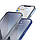 Захисне скло Baseus для iPhone 12 Pro Max Full-screen and Full-glass (1 шт.), Black (SGAPIPH67N-KC01), фото 4