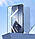 Захисне скло Baseus для iPhone 12 Pro Max Full-screen and Full-glass (1 шт.), Black (SGAPIPH67N-KC01), фото 7