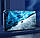 Захисне скло Baseus для iPhone 12 Pro Max Full-screen and Full-glass (1 шт.), Black (SGAPIPH67N-KC01), фото 8