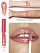 Блиск для губ  Charlotte Tilbury Jewel Lips  Pillow Talk 1,4 ml, фото 3