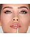Блиск для губ  Charlotte Tilbury Jewel Lips  Pillow Talk 1,4 ml, фото 5