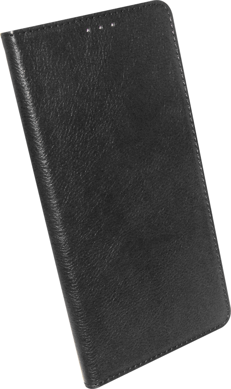 Чохол-книжка Realme C67 Leather