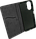 Чохол-книжка Realme C67 Leather, фото 4