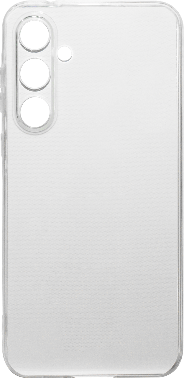 Силікон SA A556 white 1.5mm