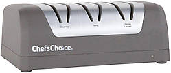 Акумуляторне точило для ножів Chefs Choice DC320