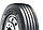Вантажні шини 245/70 R19.5 136/134M HANKOOK Smart Flex AH35 3PSF (руль, кермова вісь), фото 3