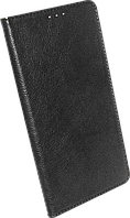 Чохол-книжка Realme C67 Leather
