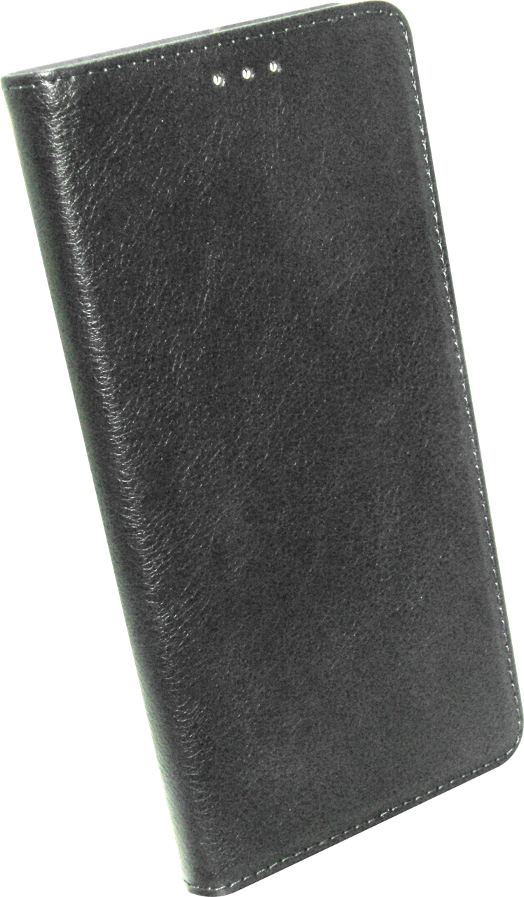 Чохол-книжка Xiaomi Redmi Note 13 5G Leather