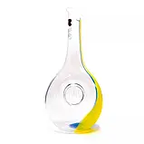 Декантер Riedel UKRAINE 1210 мл 2009/05UKR, фото 3