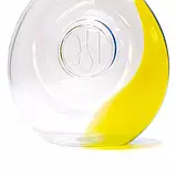 Декантер Riedel UKRAINE 1210 мл 2009/05UKR, фото 4