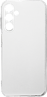 Силікон SA A256 white 1.5mm