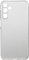 Силікон SA A155/M156 white 1.5mm