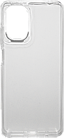 Силікон Motorola G24/G24 Power white 1.5mm