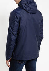 Куртка nike NSW SIN fill HD Jaket, фото 3