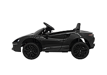 Електромобіль Ramiz McLaren Artura, фото 5