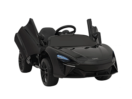 Електромобіль Ramiz McLaren Artura, фото 1