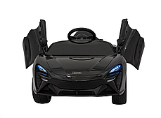 Електромобіль Ramiz McLaren Artura, фото 3