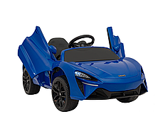 Електромобіль Ramiz McLaren Artura, фото 2