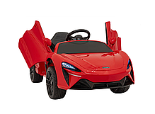 Електромобіль Ramiz McLaren Artura, фото 4