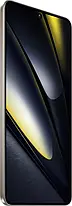 Смартфон Xiaomi POCO F6 8/256Gb Titanium Global version, фото 6