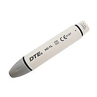 Наконечник для ультразвукового скалера HD-7L DTE