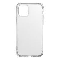 Чохол до моб. телефона Armorstandart Air Force для Apple iPhone 11 Pro Transparent (ARM55569)