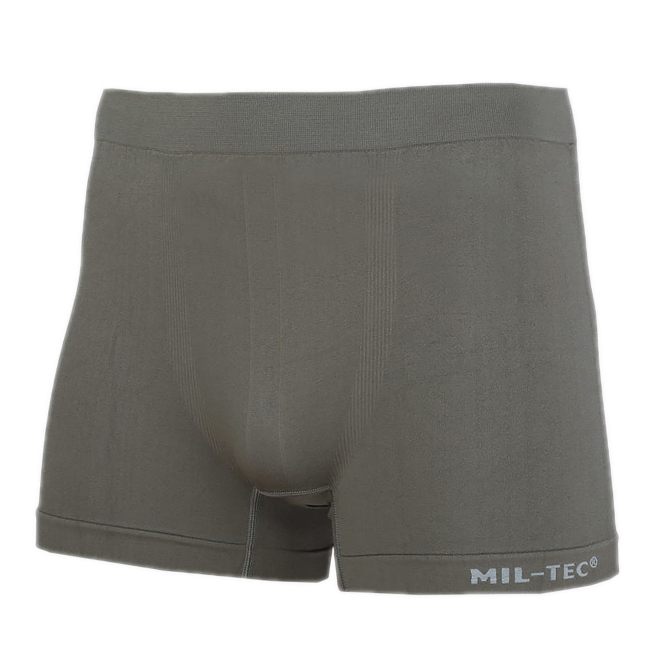 Труси короткі MIL-TEC® SPORTS Olive M