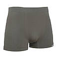 Труси короткі MIL-TEC® SPORTS Olive M, фото 5