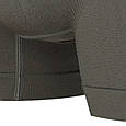 Труси короткі MIL-TEC® SPORTS Olive M, фото 6