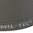 Труси короткі MIL-TEC® SPORTS Olive M, фото 7