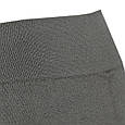 Труси короткі MIL-TEC® SPORTS Olive M, фото 8