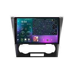 Штатна магнітола Mekede M7 Plus Chervolet Epica (2006-2012) CarPlay QleD