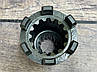 Муфта перемикання ВОМ МТЗ (в зборі) 50-4202045, фото 5