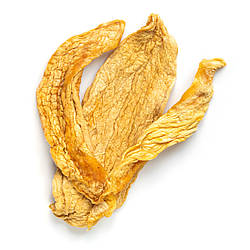 Диня біла,200г