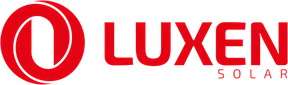 LUXEN Solar