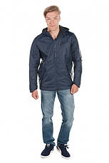 Куртка nike NSW SIN fill HD Jaket, фото 4