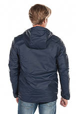 Куртка nike NSW SIN fill HD Jaket, фото 5