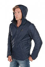 Куртка nike NSW SIN fill HD Jaket, фото 6