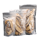 Диня біла,200г, фото 2