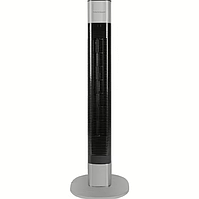 Вентилятор колонний (баштовий) Profi Care PC-TVL 3068