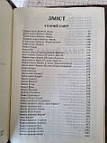 Книга Біблія (Святе Письмо)оклад шкіра,  накладка Воскресіння Христове сріблення,  ручне плетіння,розмір 19*26, фото 8