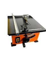 Стаціонарна циркулярна пила Rosa Home RH-350B